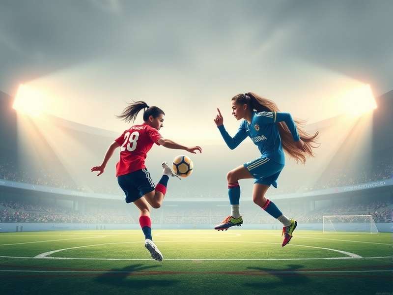 关于我们团队图片